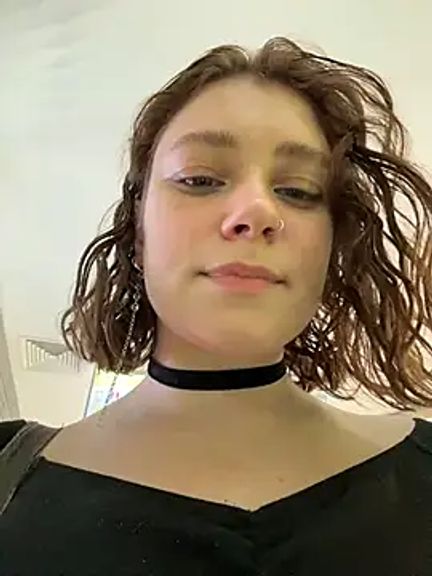 lucy-joy
