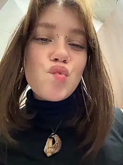 lucy-joy