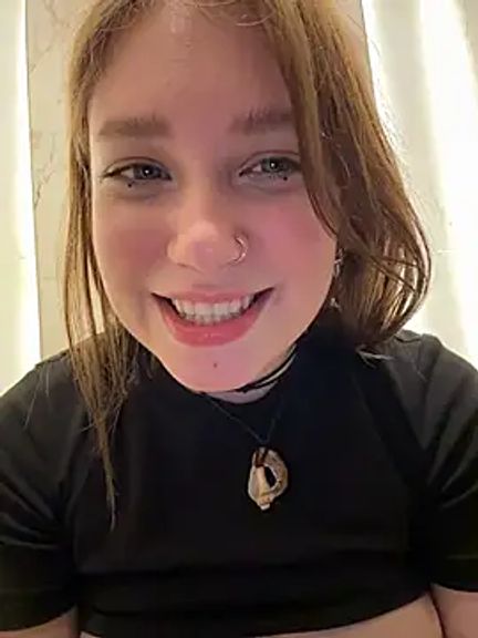 lucy-joy