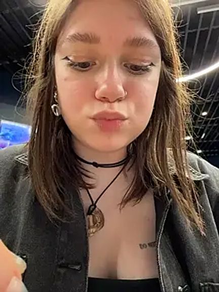 lucy-joy