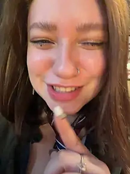 lucy-joy