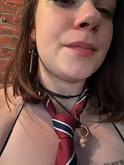 lucy-joy