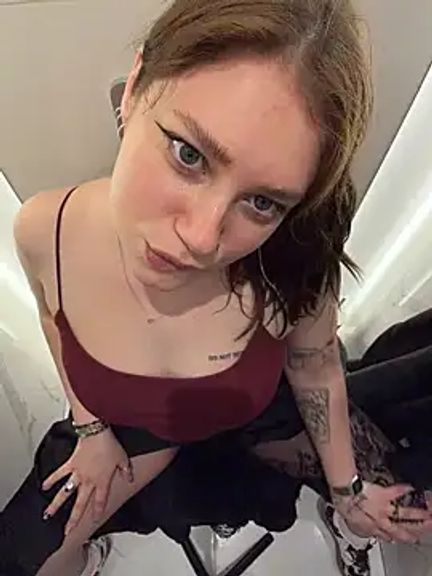 lucy-joy