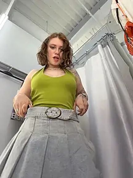 lucy-joy