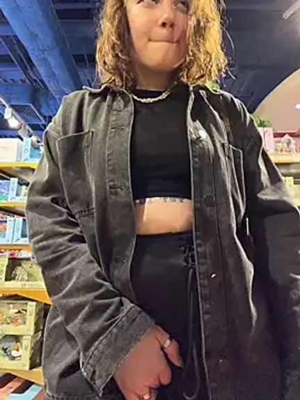 lucy-joy