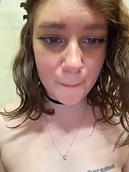 lucy-joy