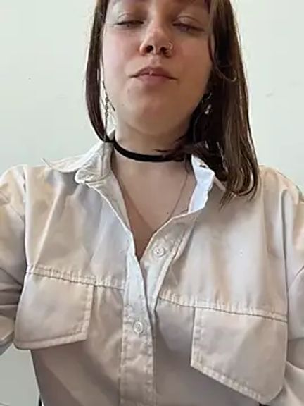 lucy-joy
