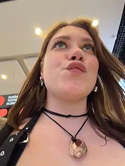 lucy-joy