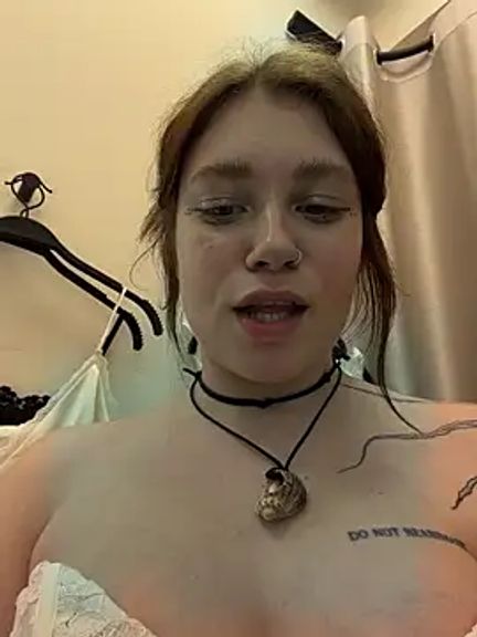 lucy-joy
