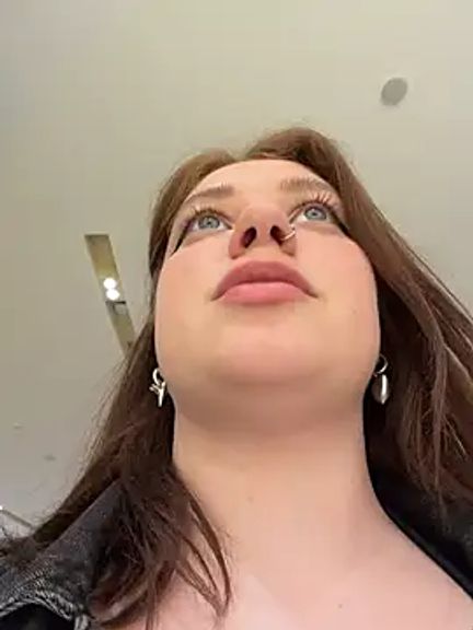 lucy-joy