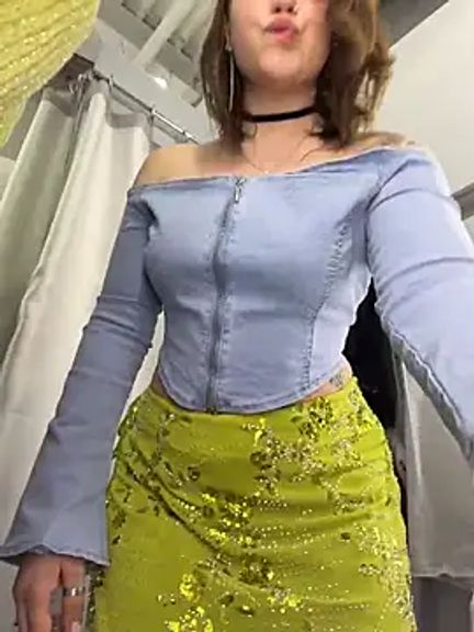 lucy-joy