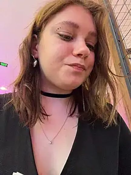 lucy-joy