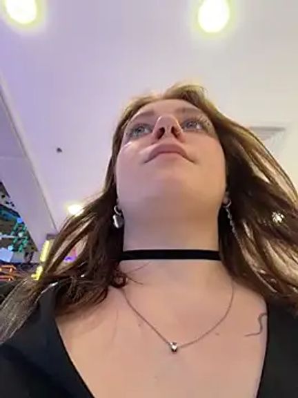 lucy-joy