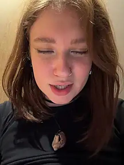 lucy-joy