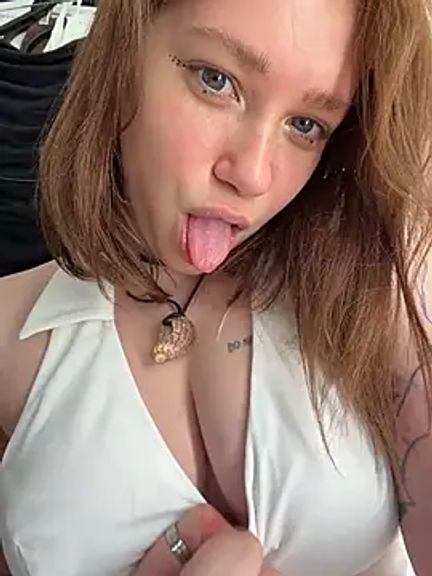 lucy-joy
