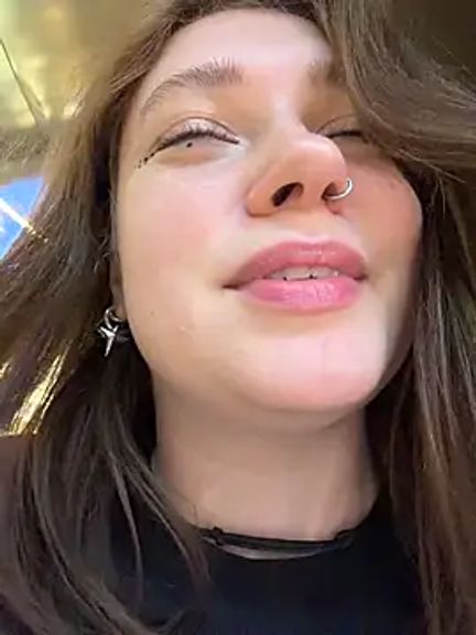 lucy-joy