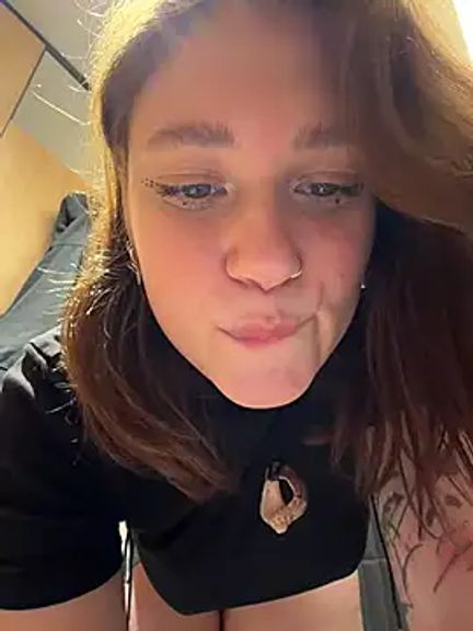 lucy-joy