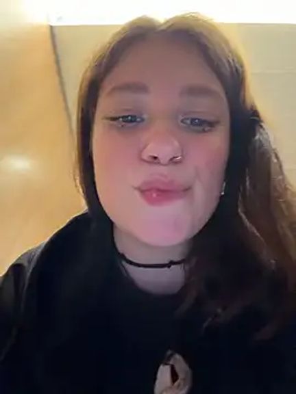 lucy-joy