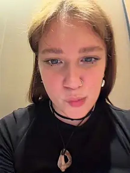 lucy-joy