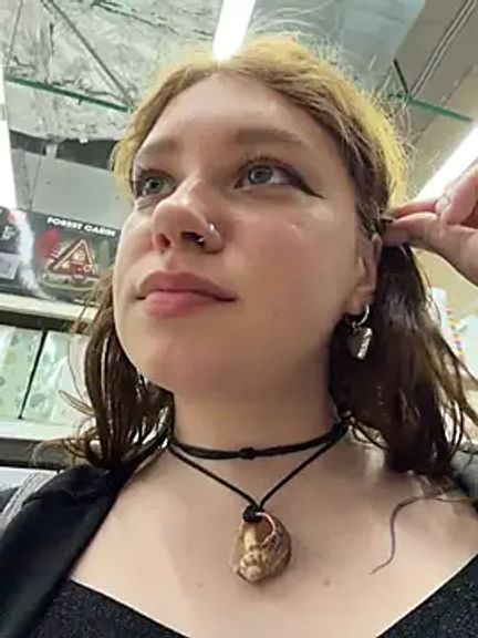 lucy-joy