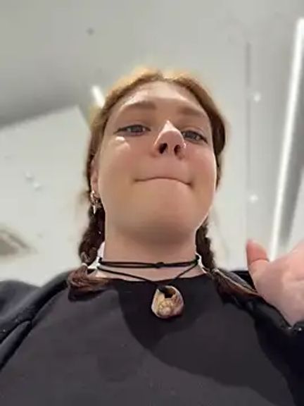 lucy-joy