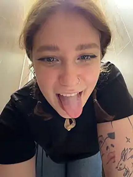 lucy-joy