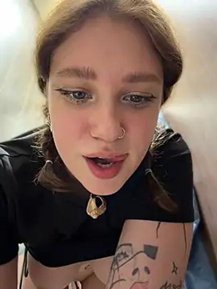 lucy-joy