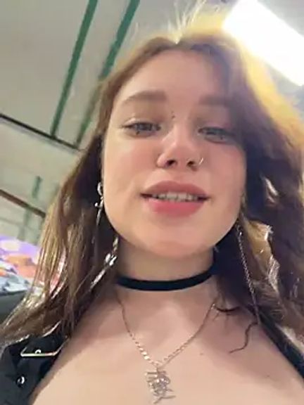 lucy-joy