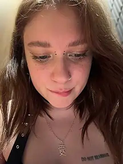 lucy-joy