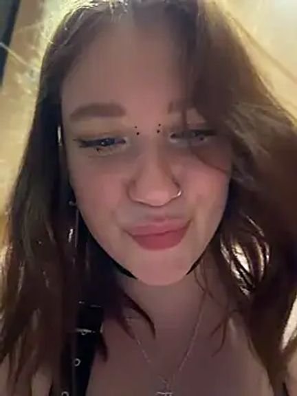 lucy-joy