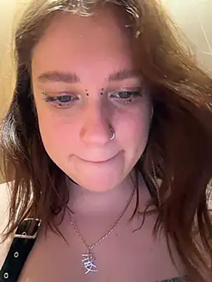 lucy-joy