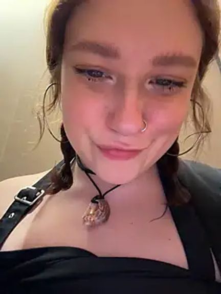 lucy-joy
