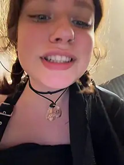lucy-joy