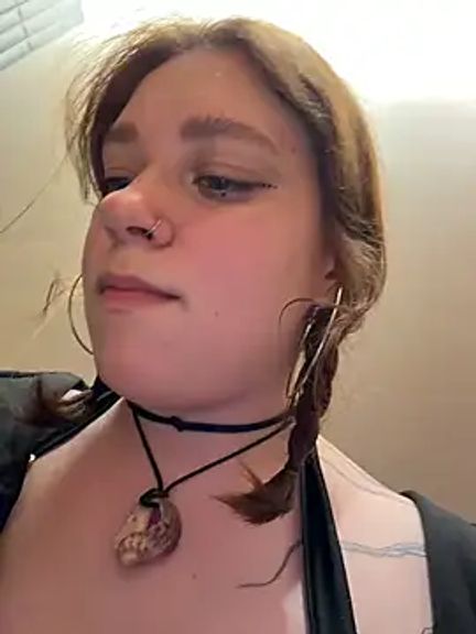 lucy-joy