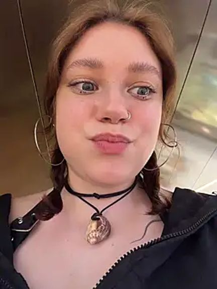 lucy-joy