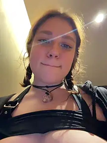 lucy-joy