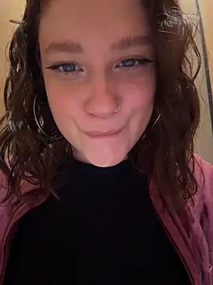 lucy-joy