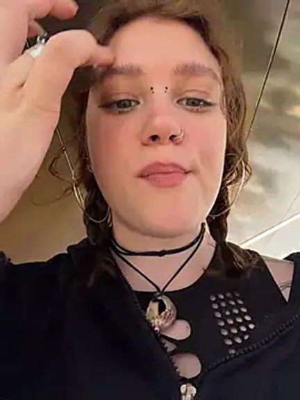 lucy-joy
