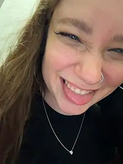 lucy-joy