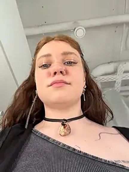lucy-joy