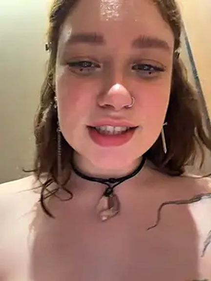 lucy-joy