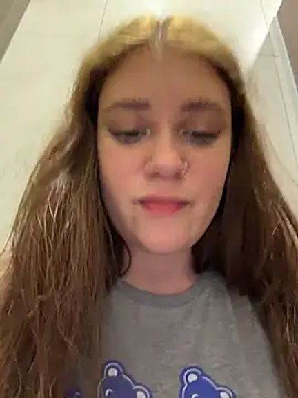 lucy-joy