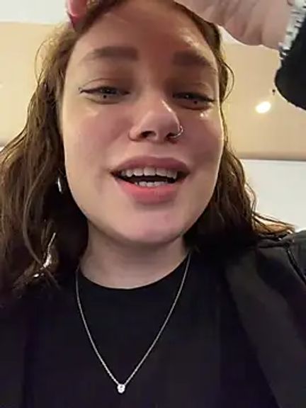 lucy-joy