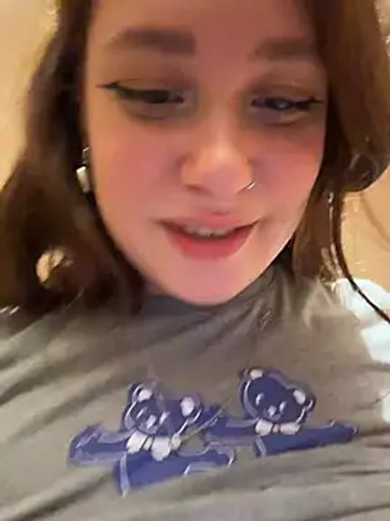 lucy-joy