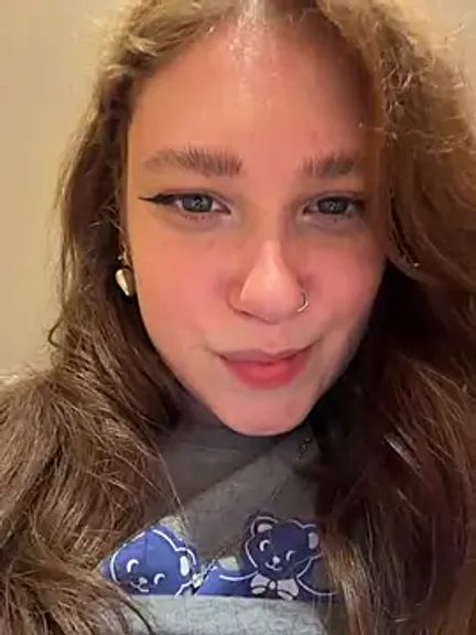 lucy-joy