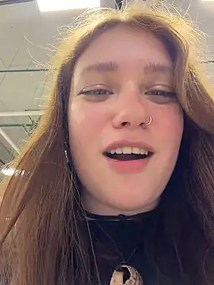 lucy-joy