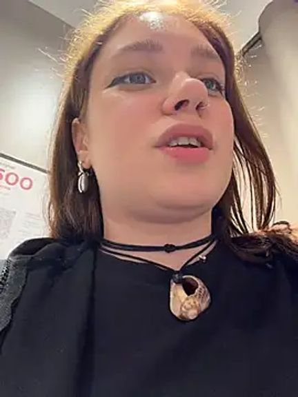 lucy-joy
