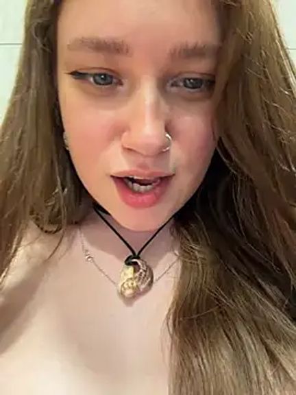 lucy-joy