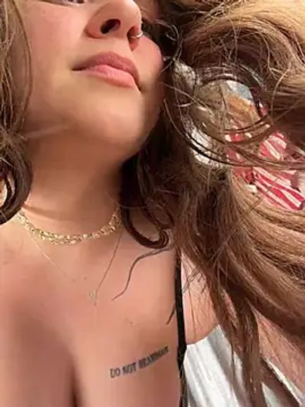lucy-joy