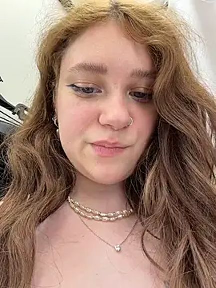 lucy-joy